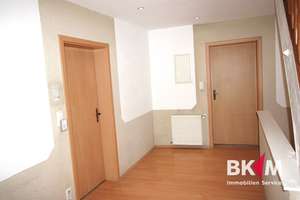Doppelhaushälfte mit Einliegerwohnung – modernisiert & zentral – Die vollständige Adresse der Immobilie erhältst du vom Anbieter., 72764 Reutlingen-Mitte, Reutlingen – Vorschaubild 22