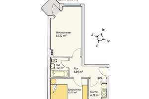 Property thumbnail 10