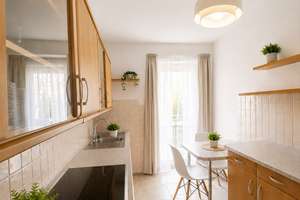 Stilvolle 3-Zimmer-Wohnung mit großem Westbalkon in Stadtfeld Ost – Sickingenstraße 5, 39108 Stadtfeld Ost, Magdeburg – Vorschaubild 6
