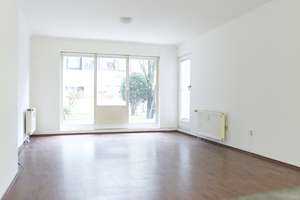 Property thumbnail 5