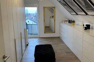 Geräumige & renovierte 4,5-Zi-Maisonette in Lahr/Dinglingen * 2 Bäder * Stellplatz * Keller – Die vollständige Adresse der Immobilie erhältst du vom Anbieter., 77933 Lahr/Schwarzwald – Vorschaubild 10