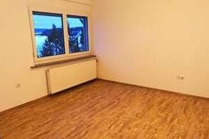 Doppelhaushälfte in ruhiger Lage mit viel Platz  – Waldshut (Kreis) – Vorschaubild 15