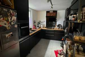 Moderne und elegante Komfort-Eigentumswohnung, 4 Zimmer, Dortmund-Aplerbeck – Die vollständige Adresse der Immobilie erhältst du vom Anbieter., 44287 Aplerbeck (Ortsteil), Dortmund – Vorschaubild 10