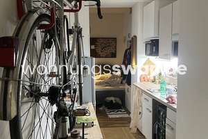 Wohnungstausch: Liebigstraße 155 – Liebigstraße 155, 50400 Neuehrenfeld, Köln – Vorschaubild 2