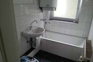 ***Zuhause im schönen Bockum-Hövel*** – Falkenstraße 13, 59075 Bockum-Hövel, Hamm – Vorschaubild 5