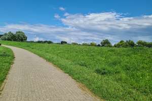 Erdgeschosswohnung auf 2 Ebenen mit Terrasse und Pkw-Außenstellplatz! Rheinnähe! – Die vollständige Adresse der Immobilie erhältst du vom Anbieter., 41468 Uedesheim, Neuss – Vorschaubild 13