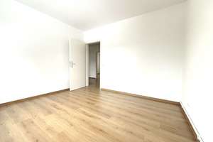 Sanierte 3-Zi-Whg. mit Balkon – Lister Kirchweg 55, 30163 List, Hannover – Vorschaubild 4