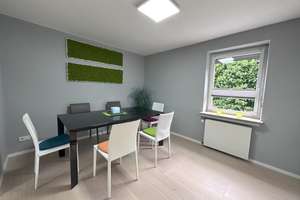 Bezugsfertig-modernisiert Wintergarten, Sauna,XXL-Terrasse,Klima,Küche,Photovoltaik-nahe Düsseldorf – Die vollständige Adresse der Immobilie erhältst du vom Anbieter., 47804 Forstwald, Krefeld – Vorschaubild 102