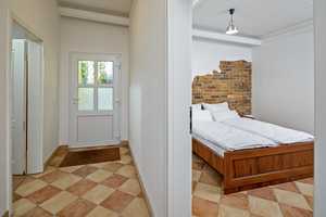 Geräumige, günstige 7-Zimmer-Villa mit luxuriöser Innenausstattung in Dresden Bühlau/Weißer Hirsch – Grundstraße 115, 1326 Dresden – Vorschaubild 28
