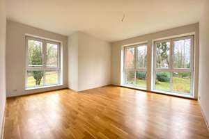 Großzügig geschnittene Wohnung im Herzen von Blankenese... – Wulfsdal 2, 22587 Blankenese, Hamburg – Vorschaubild 6