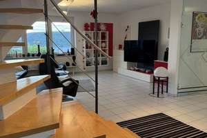 Sehr großes Architektenhaus mit Pool + Sauna. – Die vollständige Adresse der Immobilie erhältst du vom Anbieter., 79650 Schopfheim – Vorschaubild 10