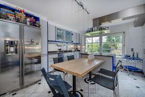 *VERKAUFT!* Bezaubernde *Stadtwaldvilla* mit absolutem Wohnflair -cozy & unique- – Die vollständige Adresse der Immobilie erhältst du vom Anbieter., 47800 Bockum, Krefeld – Vorschaubild 14