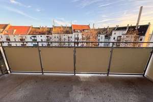 Property thumbnail 12