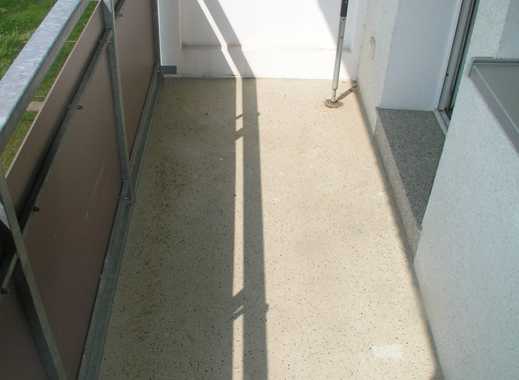 Single wohnung werdau