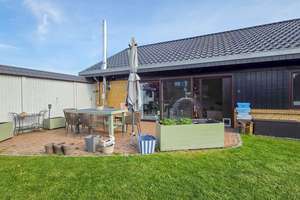 Bungalow mit eigenem Schwimmteich?
- Zu kaufen! In 23847 Pölitz - – Die vollständige Adresse der Immobilie erhältst du vom Anbieter., 23847 Pölitz – Vorschaubild 45