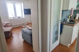 Individuelle Kapitalanlage im Sechzigviertel: Charmantes MFH mit gesicherter Mietsteigerung – Siebachstraße 49, 50733 Nippes (Ortsteil), Köln – Vorschaubild 8