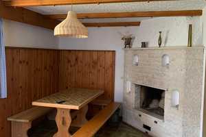 Gemütliches 5-Zimmer-Einfamilienhaus in Weihmichl – Ringstraße 36, 84107 Landshut (Kreis) – Vorschaubild 37