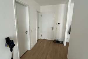 Property thumbnail 12