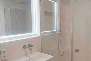 *** TOP LAGE Appartement möbliert (364) *Bleichenviertel* Glasfaser Internet inklusive** – Mittlere Bleiche 12a, 55116 Altstadt, Mainz – Vorschaubild 7