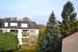 2,5-Zimmer  TOP-LAGE in DU-Röttgersbach nahe Niederrheintherme – Obere-Holtener-Str. 52, 47167 Röttgersbach, Duisburg – Vorschaubild 4