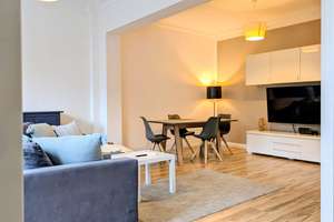 Haus „Lebensfreude“ – ein Zuhause für Familien und Generationen – Die vollständige Adresse der Immobilie erhältst du vom Anbieter., 47053 Dellviertel, Duisburg – Vorschaubild 10