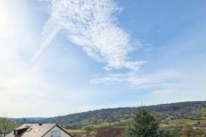 3-Familienhaus in Weinstadt-Beutelsbach – gepflegt, ruhig gelegen, mit 3 Garagen – Die vollständige Adresse der Immobilie erhältst du vom Anbieter., 71384 Weinstadt – Vorschaubild 19