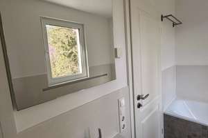 Townhouse mit Dachterrasse, Garten & Top-Ausstattung – ruhig gelegen – Die vollständige Adresse der Immobilie erhältst du vom Anbieter., 22147 Rahlstedt, Hamburg – Vorschaubild 21