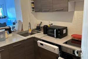 Top renovierter Altbau - Würmblick ! – Pasinger Strasse 11, 82152 Planegg – Vorschaubild 4