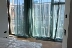 „The Seven“: Exzellente 2,5-Zimmer-Wohnung mit eleganter Ausstattung und Concierge-Service – Müllerstrasse 7, 80469 Gärtnerplatz, München – Vorschaubild 11