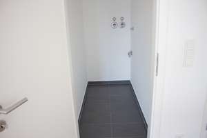 4 Zimmer Wohnung am Phönixsee – Die vollständige Adresse der Immobilie erhältst du vom Anbieter., 44263 Hörde (Ortsteil), Dortmund – Vorschaubild 20