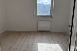 Schöne modernisierte 2-Zimmer-Wohnung mit Küche – Einsteinstraße 147, 81675 Steinhausen, München – Vorschaubild 6