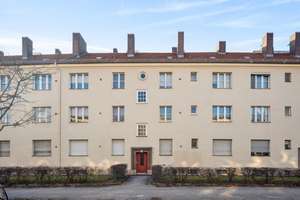 Property thumbnail 9