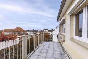 Ein Zuhause für besondere Ansprüche – Die vollständige Adresse der Immobilie erhältst du vom Anbieter., 20249 Eppendorf, Hamburg – Vorschaubild 14