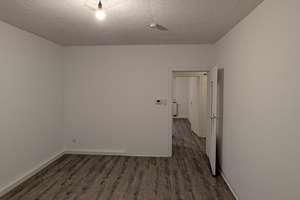 Helle 2-Zimmer-Wohnung mit Balkon in Nürnberg-Glockenhof – Strauchstraße 7, 90478 Glockenhof, Nürnberg – Vorschaubild 17