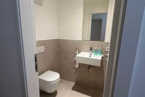 Moderne 3,5 Zimmer Wohnung - Gablenberg  – Stuttgart – Vorschaubild 8