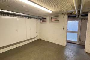 *PROVISIONSFREI *  Zum Selbstbezug ab 01.06.2026 ! Ruhig gelegene 3,5 – Zimmer- Wohnung mit Balkon ! – Am Wald 67B, 40597 Benrath, Düsseldorf – Vorschaubild 12