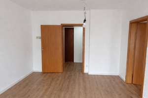 Helle 3-Zimmer Wohnung in Koblenz - Lützel – Gartenstraße 4, 56070 Lützel, Koblenz – Vorschaubild 2