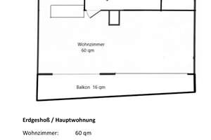 Traumhaus mit großem Garten, Garage und Terasse – Wünostraße 31, 65232 Taunusstein – Vorschaubild 22