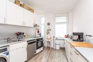 Property thumbnail 6