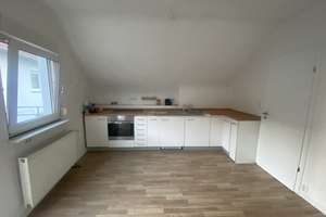 Schöne, helle Wohnung mit Terrasse ab 01.08.26 – Heuauer Weg 1, 69124 Kirchheim, Heidelberg – Vorschaubild 3