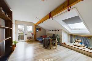 3 Fam. Haus in Aussichtslage mit großem Garten - Voll Vermietet – Esslingen (Kreis) – Vorschaubild 21