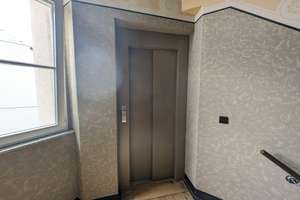 Property thumbnail 5