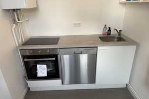 Property thumbnail 4