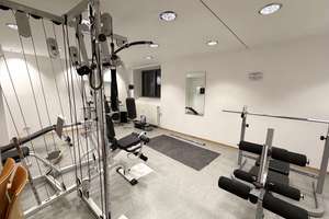 Property thumbnail 17