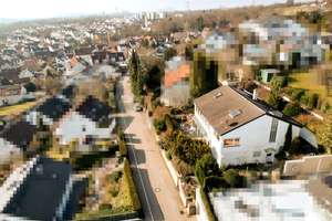 Immobilie in traumhafter Aussichtslage mit Blick über Aldingen bis Stuttgart – Die vollständige Adresse der Immobilie erhältst du vom Anbieter., 71686 Remseck am Neckar – Vorschaubild 21