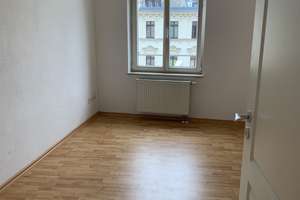 Moderne 2R-Wohnung in Toplage! – Friedrich-Ebert-Str. 118, 4105 Zentrum-Nordwest, Leipzig – Vorschaubild 7