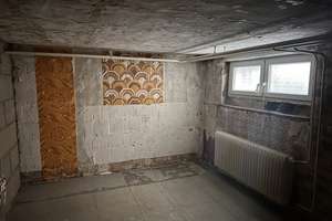 Property thumbnail 32