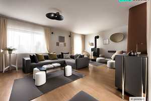 Wunderschönes Haus mit Einliegerwohnung – Viel Raum für Ihre Ideen und Wünsche! – Rheingau-Taunus-Kreis – Vorschaubild 5