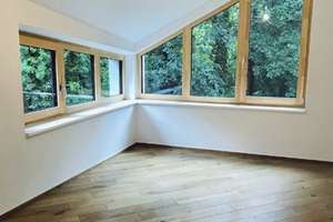 Lichtdurchflutete, moderne Villa auf Traumgrundstück – renoviert & provisionsfrei – Brennenhorst 17, 30853 Langenhagen – Vorschaubild 14