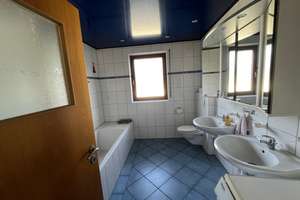 Im Alleinauftrag: Wohnhaus mit Gewerbefläche in Sinzheim, Ortsmitte – Haupstr. 90a, 76547 Sinzheim – Vorschaubild 25